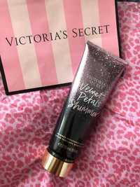 Balsam Victoria's Secret