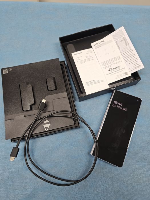 Samsung Z Fold 5 / 512