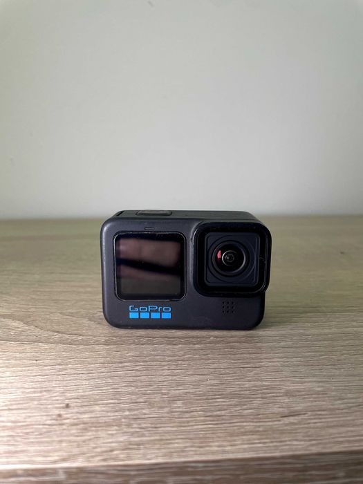 GoPro Hero 11 Black