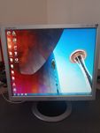 Монітор Samsung 19"