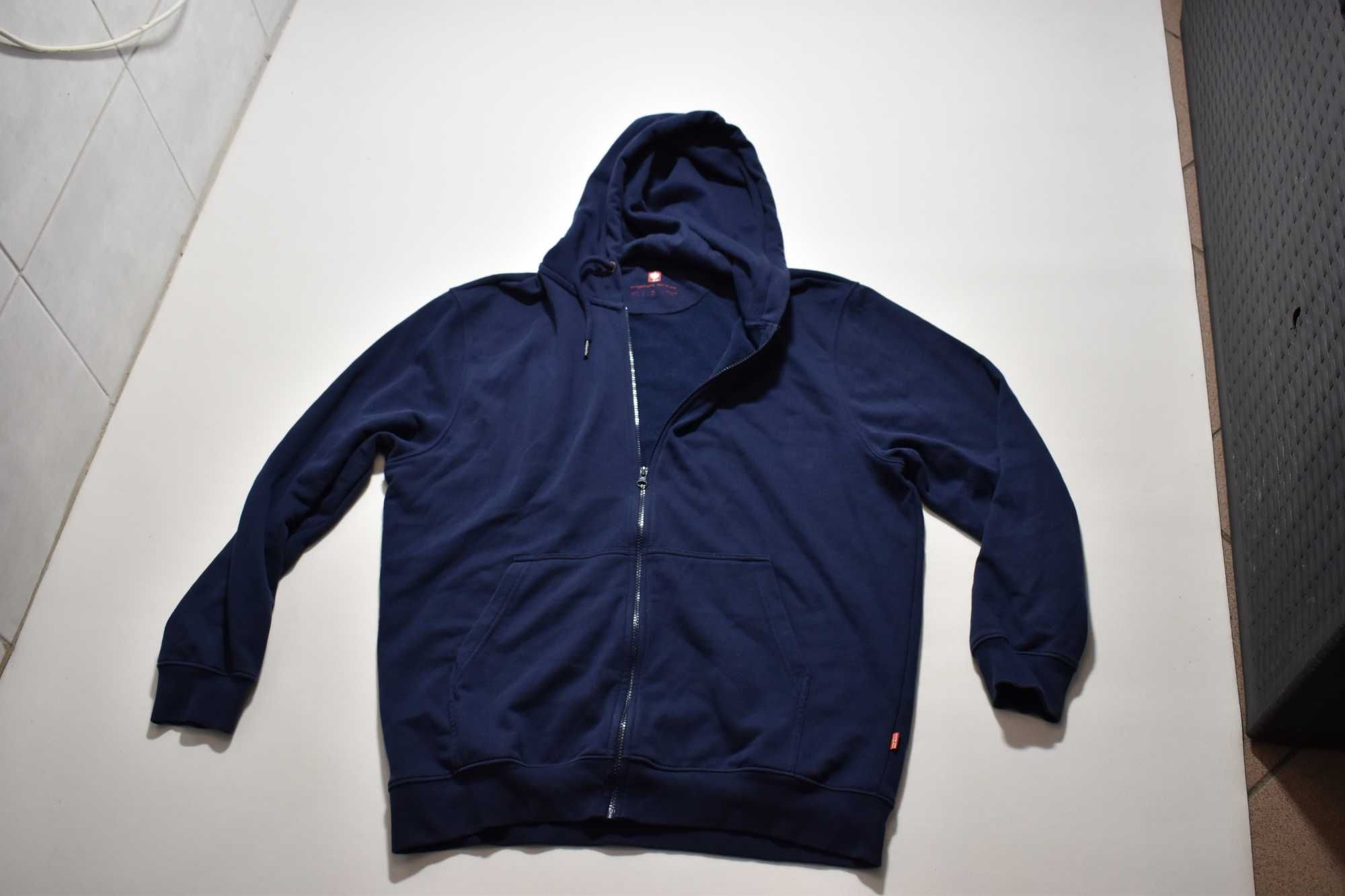 Engelbert strauss bluza XL robocza