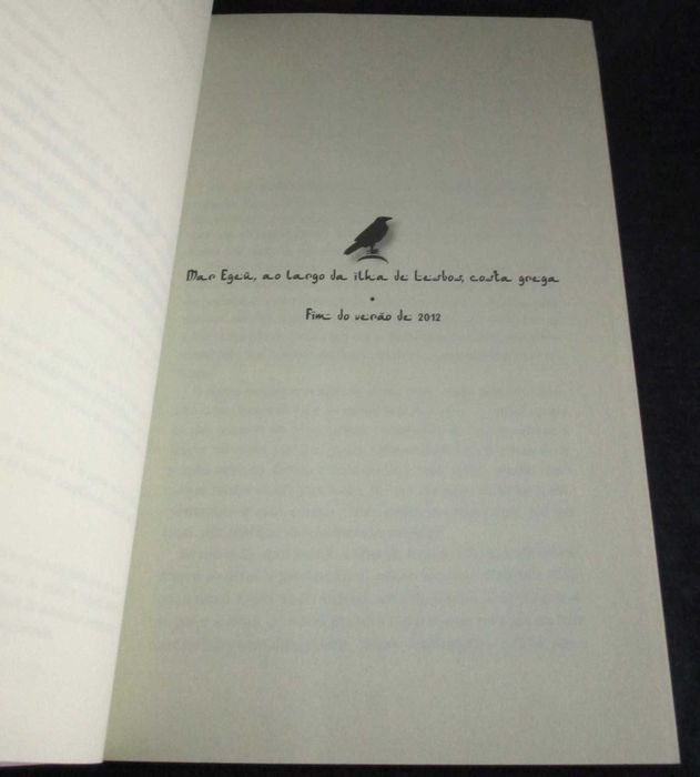 Livro A Célula Adormecida Nuno Nepomuceno