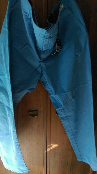 Tommy Hilfiger р.62-66 чиносы брюки штаны