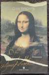 O Código Da Vinci (RESERVADO)