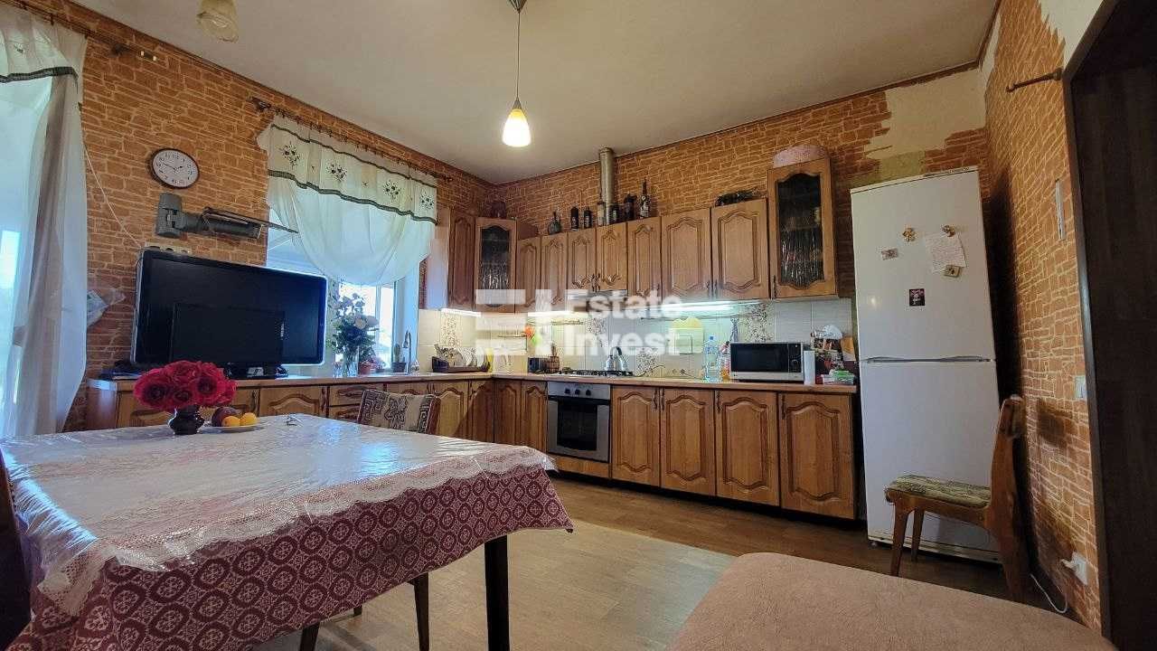 Продам будинок у с. Тернова
