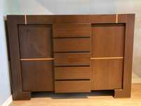 VOX Komoda bufet MODERN