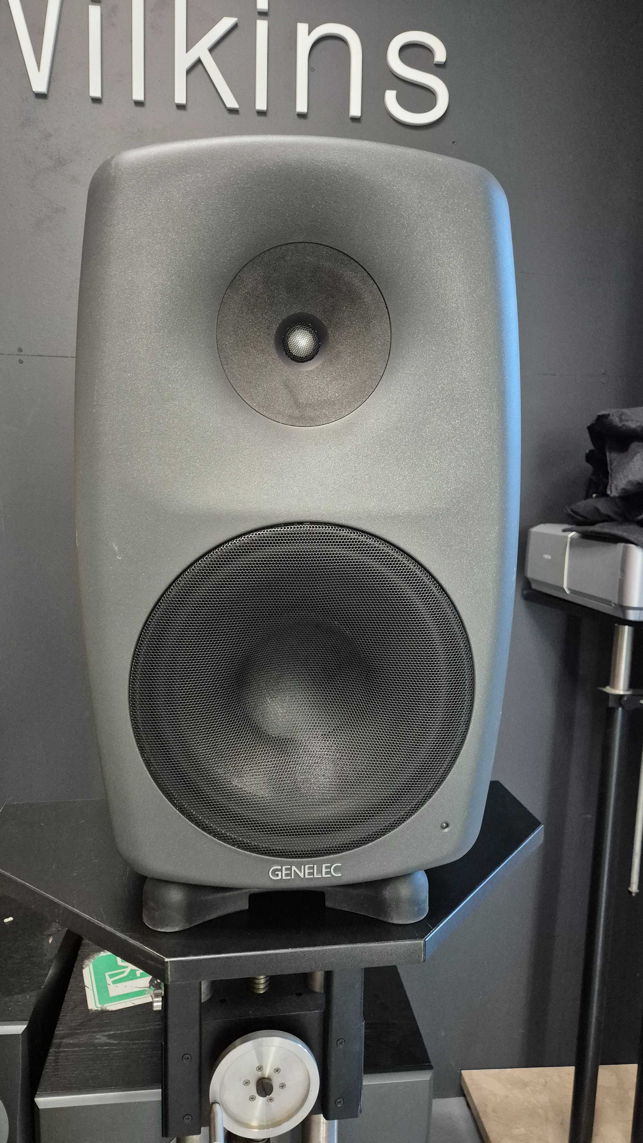 Genelec 8260APM Активна акустична система ОДНА ШТ!!!