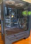 Computador AMD  Ryzen 7 3800X, 16GB, 500 GB SSD, 1070 TI 8GB