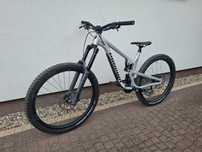 Propain Spindrift 2024 L 29. (Dh enduro freeride)