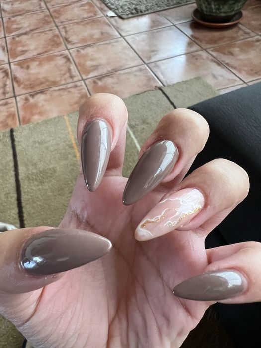 Estetica santa maria da feira