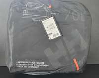 Torba podróżna Helly Hansen 70L