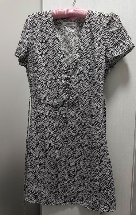 Сукня жіноча,легенька