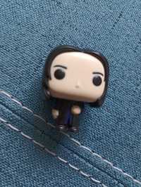 Kinder joy Snape