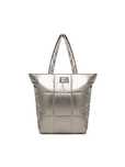torebka bag 1050-m19 złoty