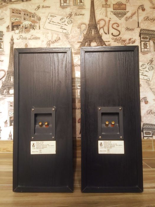 Колонки Sven 2x140Вт LIFE Підсилювач Onkyo USB HDMI 3D 4kUltra Pioneer