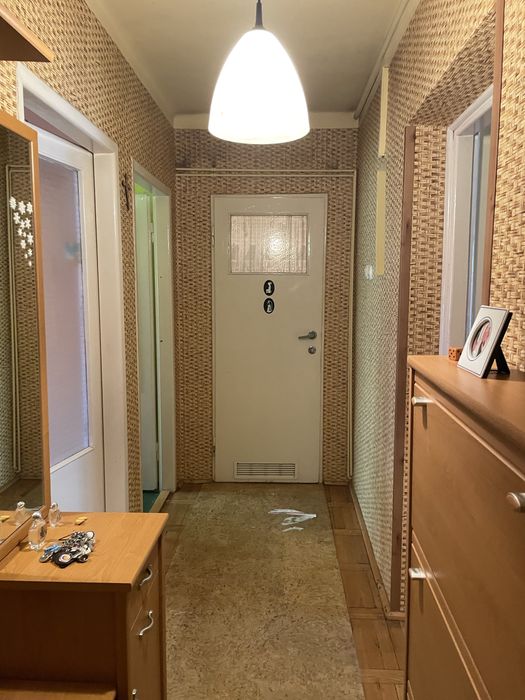 Sprzedam mieszkanie Cieszyn Limanowskiego