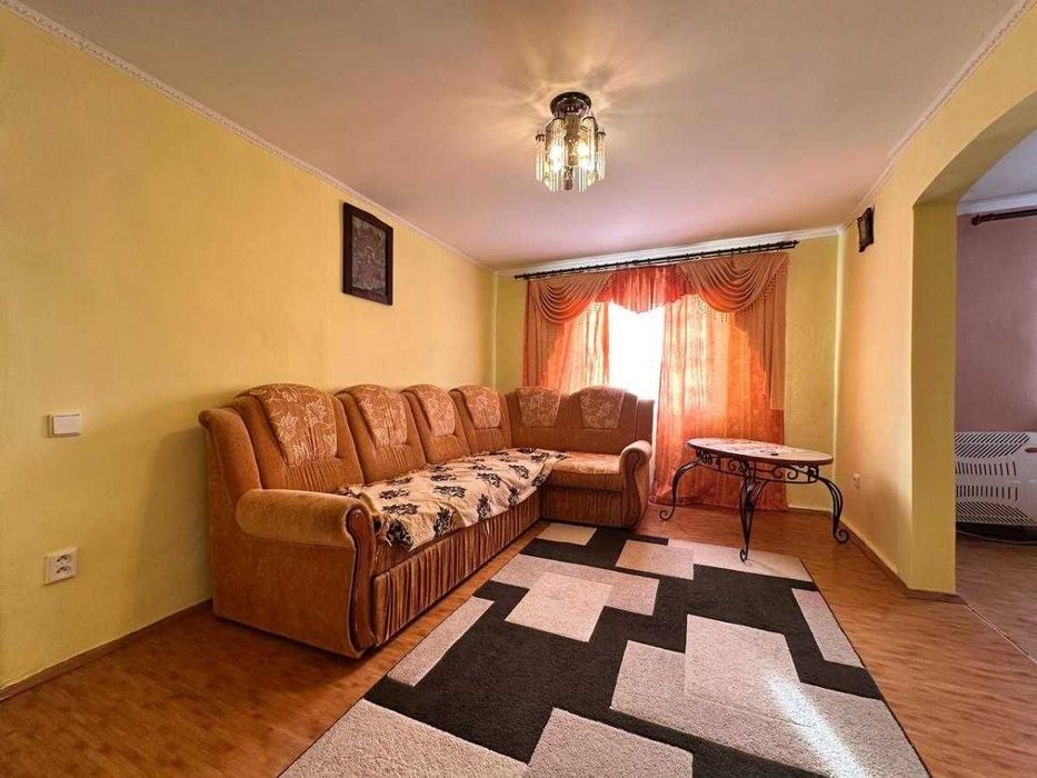 Продаж будинку, с. Брониця (біля м. Дрогобич)