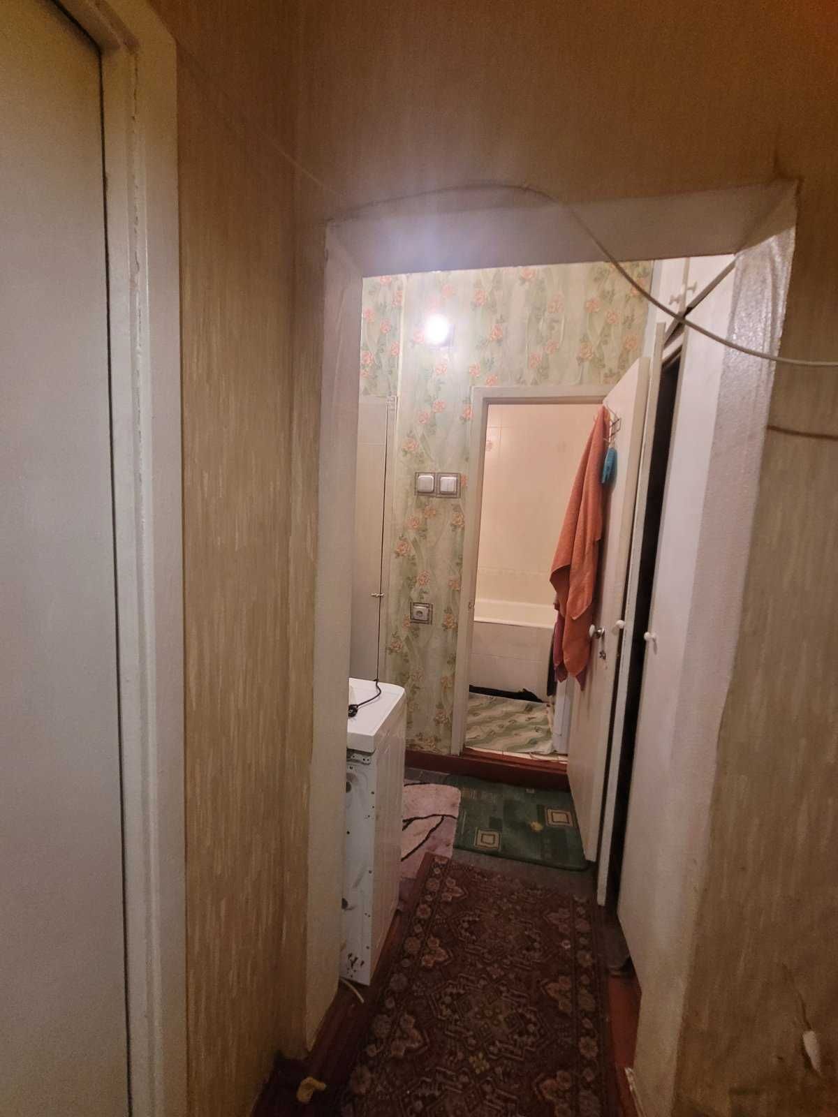 Продам 2к Подільський р-н вул Європейського Союзу буд 33