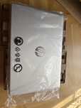 Notebook HP probook 440 G10