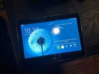 Планшет Samsung Galaxy Tab 2 10.1 16 gb