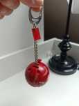 Brelok Bakugan zabawka
