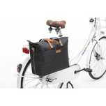 Sakwa rowerowa NewLooxs Tendo