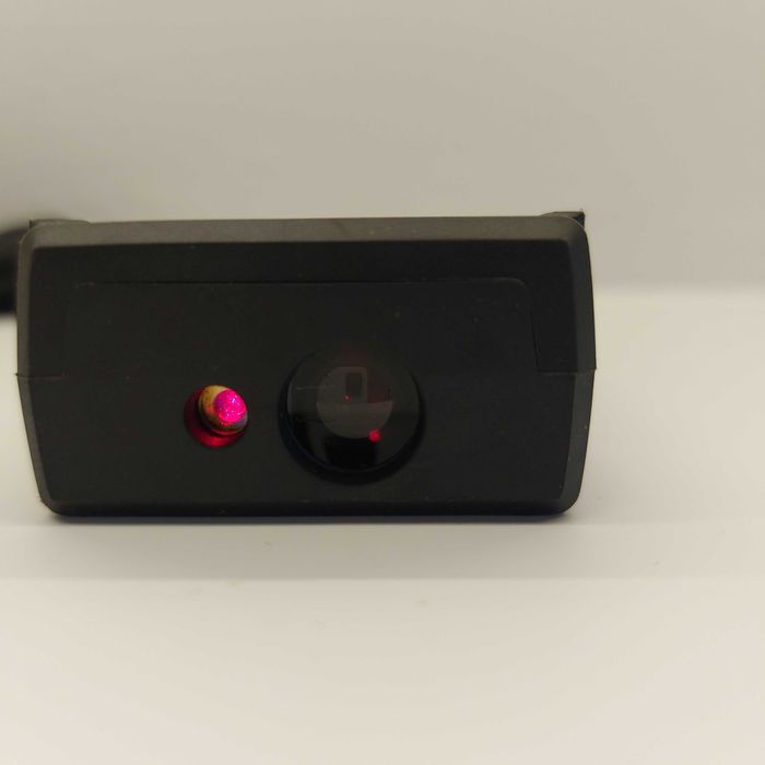 Laser Parkside Model HG12089