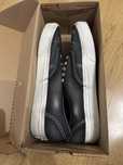 Vans Authenic roz. 44