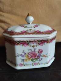 Porcelana Limoges