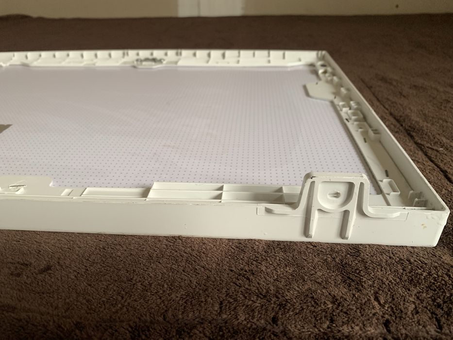 Крышка стиральной машинки самсунг. WF-R1061