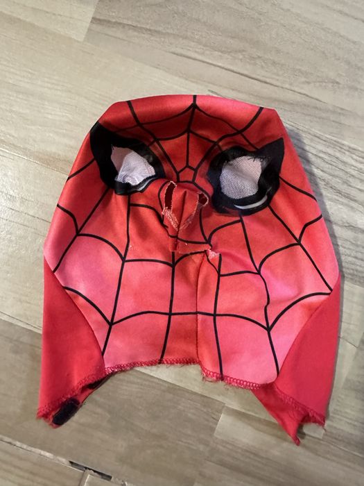 Человек паук,спайдермен,людина павук