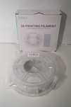 Filament do drukarki 3D SUNLU PLA 1,75mm Marble 1kg marmur kamień