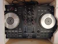 Controlador DDJ SB3 Pioneer