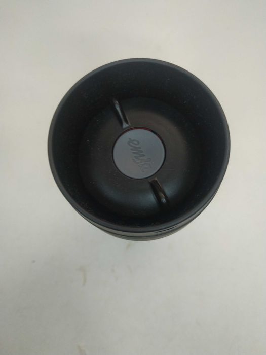 Kubek podróżny termos kubek termiczny 0,5 litra Emsa