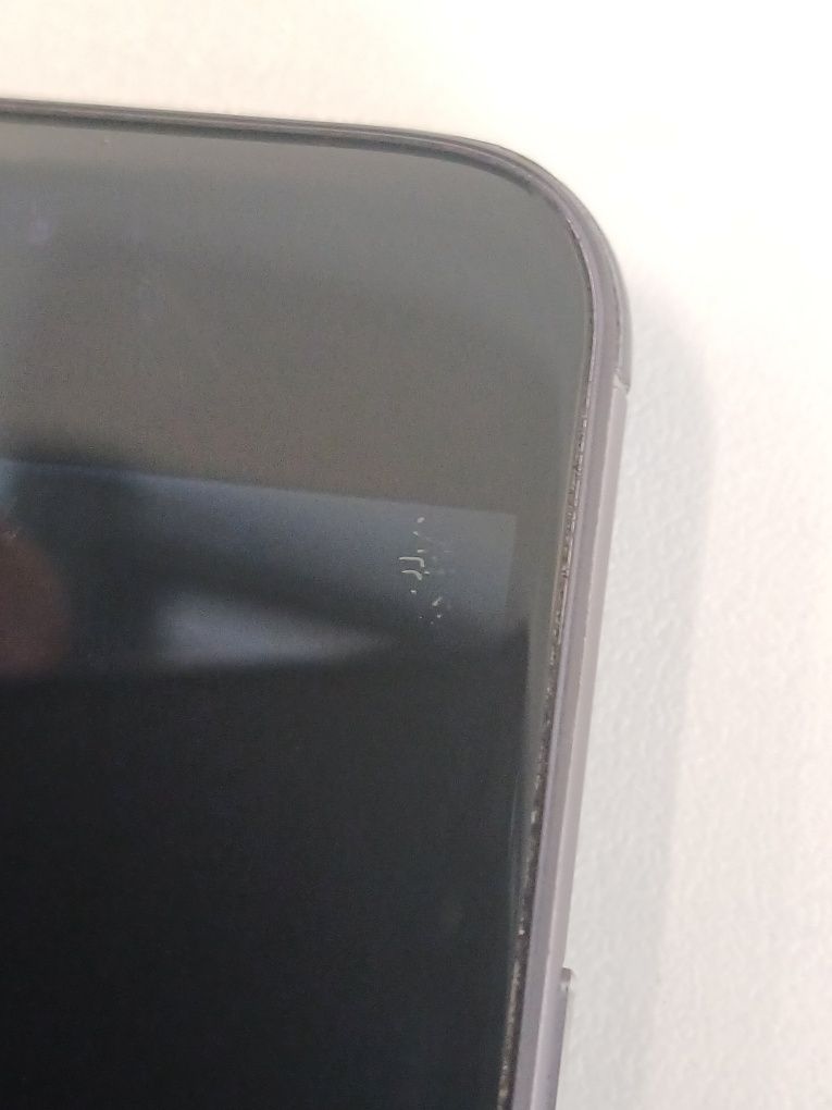 Meizu l681h (m3 note )