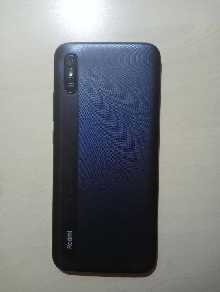 Xiomi meizu m5 note, під ремонт