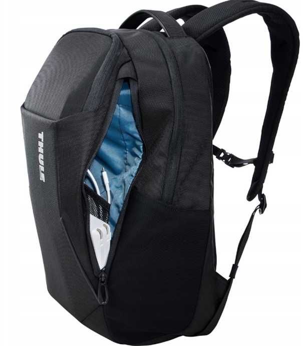 Thule Accent Backpack 23L