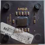 Procesor AMD Duron D800AUT1B socket 462/A