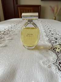 Perfumy calvin clein oryginalne