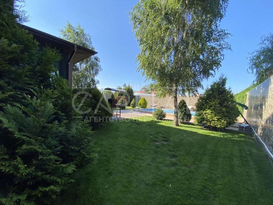 Продаж будинку, Гора, Бориспільський р-н