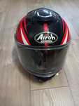 Kask Airoh st 501