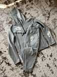 Спортивний Костюм Nike tech Fleece original air nocta dri fit modern