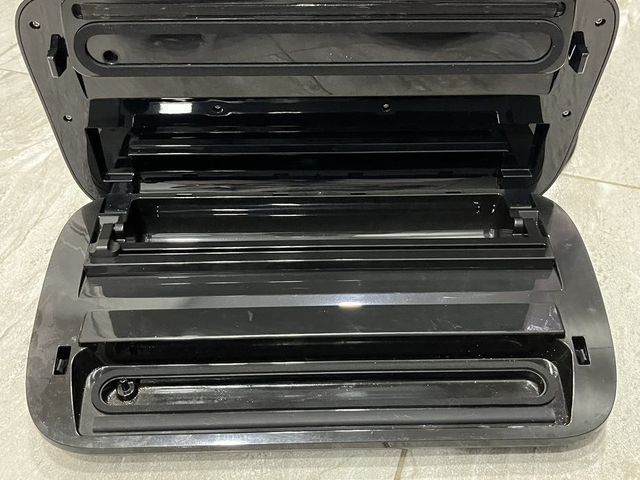 Ваакуматор Profi cook