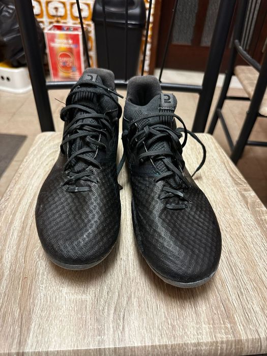 Chuteiras Kipsta Viralto 3 mg