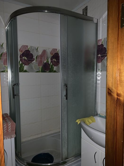 Оренда кімнати. Метро Теремки, Новосілки, Садова, 9