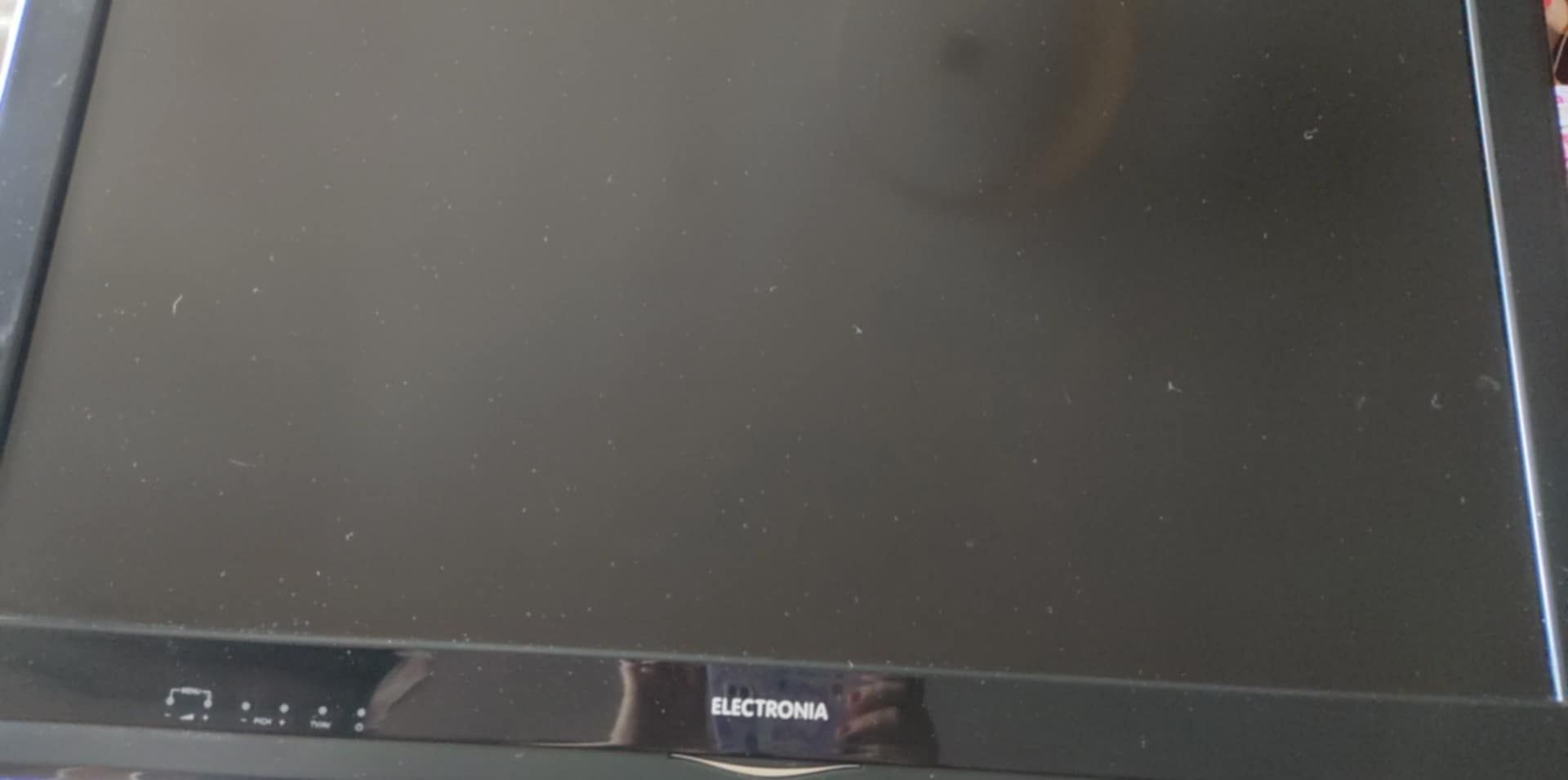 Vendo plasmas bons