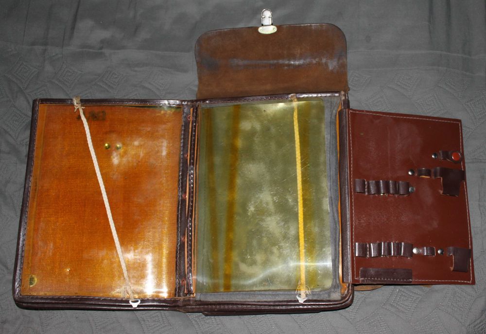 ПЛАНШЕТ, кашкет, краватка ЗСУ 4 шт,затискач на галстук ЗСУ 2 шт