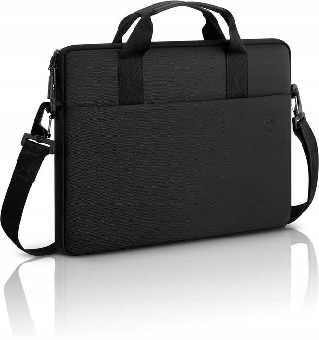 Чехол сумка для ноутбука Dell Pro 15-16 Plus EcoLoop