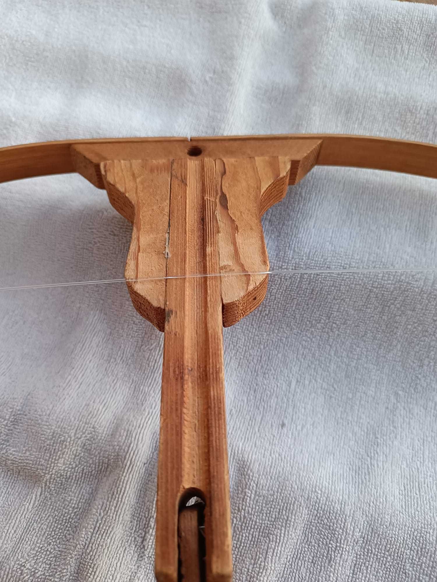 Besta Mediaval - Brinquedo para Crianças