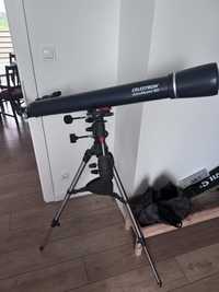 Teleskop Celestron Astromaster 90